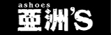 �g�b�v�y�[�W��