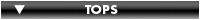 tops