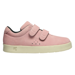 AREth A[X MODELi(velcro) Vintage Pink 18LATE