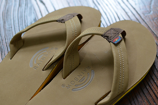 Rainbow Sandals C{[T_ 301ALTS (Premier Leather) SRBR standard.cal2019ltd