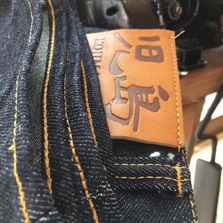 ASHOES REPAIR SERVICE wr[IXfj14oz.over͂