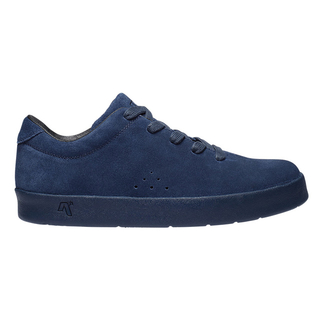 AREth A[X I LACE All Navy 19LATE