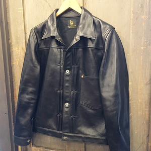 FINE CREEK LEATHERS