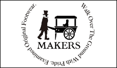 Makers