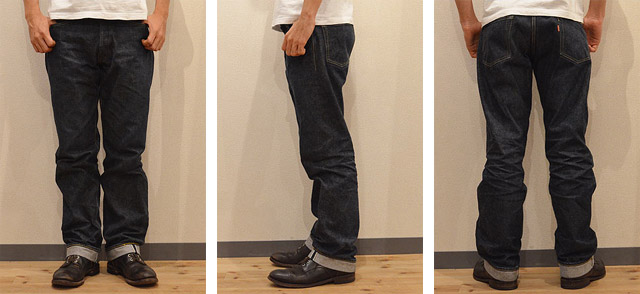 ashoes IWifj A01XX p