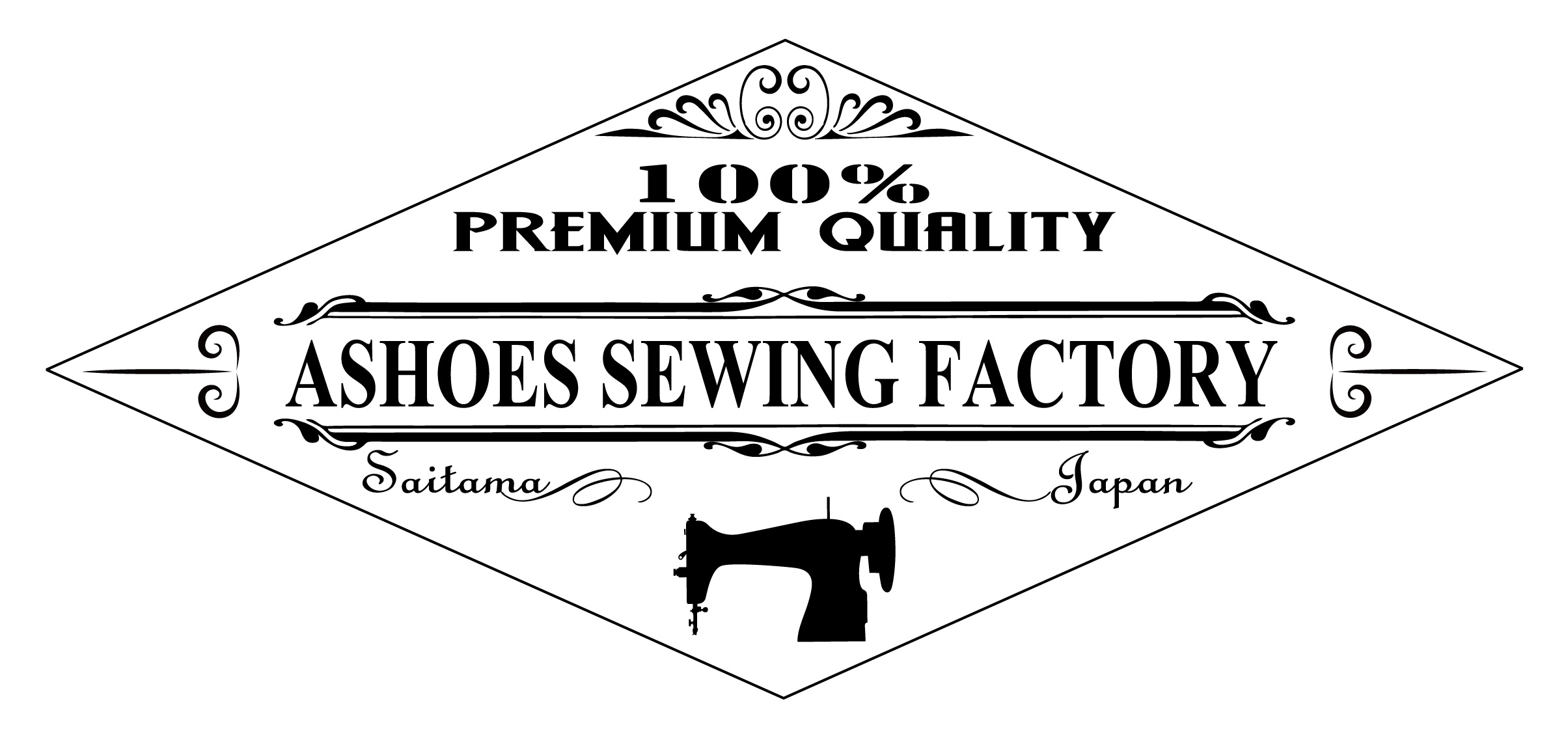 ashoessewingfactory