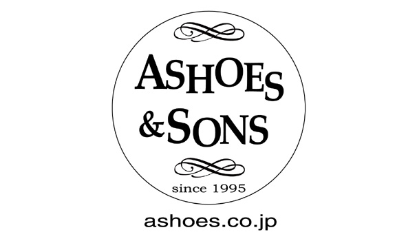 ashoes