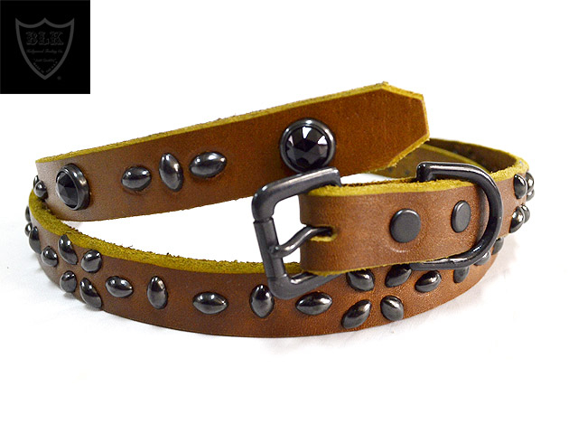 HTC BLACK ベルト htc black ベルト通販