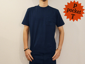 X^_[hJtHjA Standard California SD POCKET PACK T NAVY