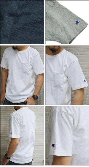 Champion `sI TVc T1011 MADE IN USA |PbgT-SHIRT