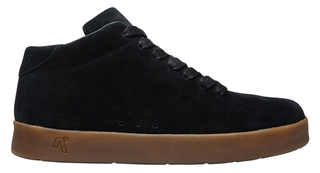 AREth A[X MODEL 2 Black(Gum)