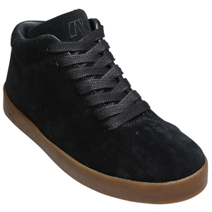 AREth A[X MODEL 2 Black(Gum)