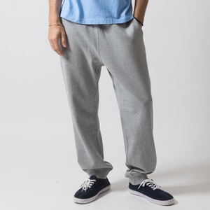 Champion `sI SWEAT PANT yC3-C210z