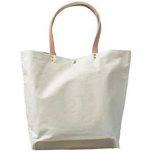 THE CANVET UELxbg UNIVERSAL TOTE BAG TC714027