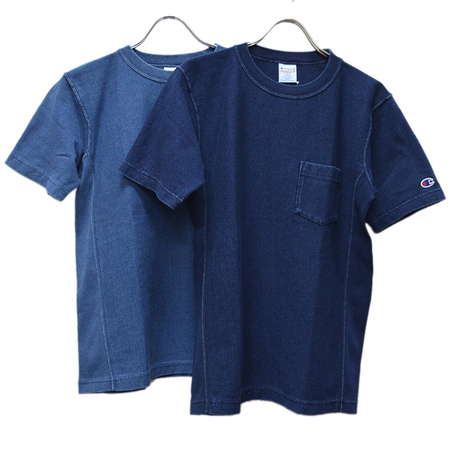 【専用】チャンピオン[Champion]　インディゴエッセンス　フラワーエッセン 楽天市場】インディゴエッセンス コンフィデンス 15ml