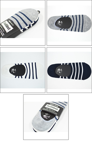 HealthknitiwXjbgj V[YC\bNX 3P Y {[_[ ONE SIZE 191-3426