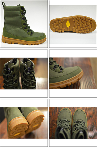 AREth A[X MORGENROT GREEN