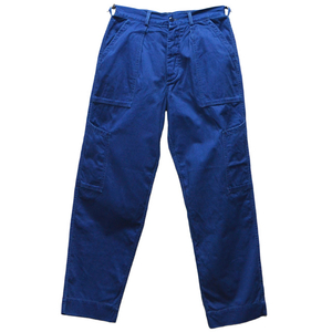 Stevenson Overall Co.iXeB[u\I[o[I[j Phantom 945