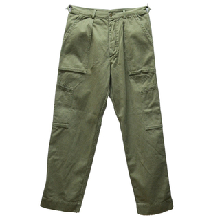 Stevenson Overall Co.iXeB[u\I[o[I[j Phantom 945