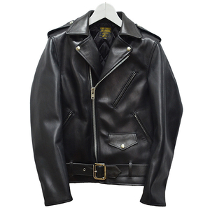 FINE CREEK LEATHERS t@CN[NU[Y LEON THE NOSTAR FCJK014