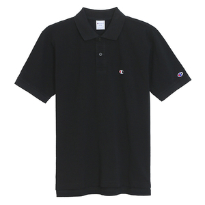 Champion `sI BASIC POLO SHIRT C3-F356