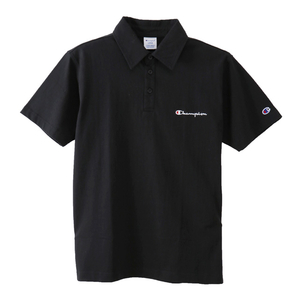 Champion `sI BASIC POLO SHIRT C3-M355