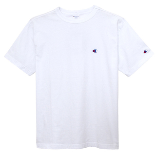 Champion `sI BASIC T-SHIRT C3-H359