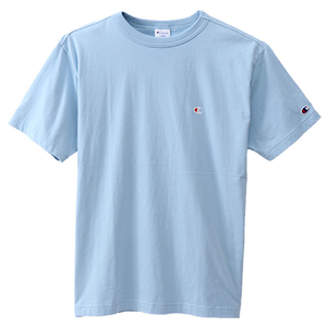 Champion `sI BASIC T-SHIRT C3-H359