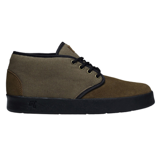 AREth A[X BULIT af18 Kiwi