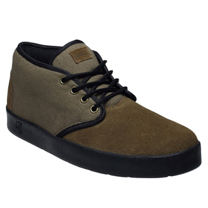 AREth A[X BULIT af18 Kiwi