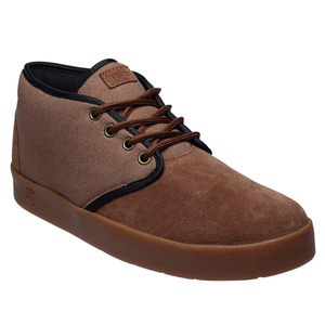 AREth A[X BULIT af18 Brown