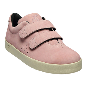 AREth A[X MODELi(velcro) Vintage Pink 18LATE