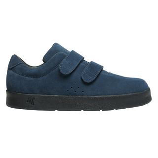 AREth A[X MODELi(velcro) Blue/Black 18LATE