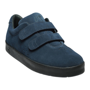 AREth A[X MODELi(velcro) Blue/Black 18LATE