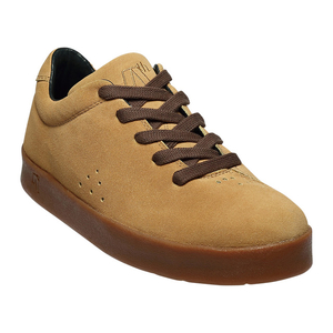 AREth A[X MODELi(lace) Nugget 18LATE