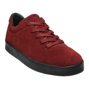 AREth A[X MODELi(lace) Burgundy 18LATE