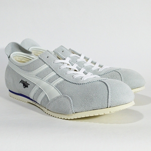 PANTHER pT[ PANTHER GT DELUXE OFF WHITE PTJ0004-1712