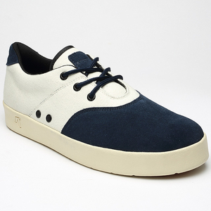 AREth A[X PLUG NAVY/WHITE EA19