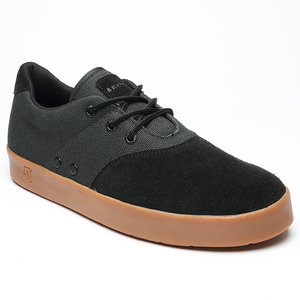 AREth A[X PLUG BLACK/GUM EA19