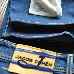 ASHOES REPAIR SERVICE JacobCohendl`F[Xeb`グ