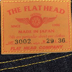 The Flat HeadtbgwbhW[Y `F[Xeb`グ jIXyV 43200G ȎgpA^̏o₷Be[Wdグ (3.5cmȏJbg)