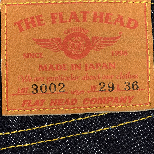 The Flat HeadtbgwbhW[Y `F[Xeb`グ jIXyV 43200G ȎgpA^̏o₷Be[Wdグ (3.5cmȏJbg)