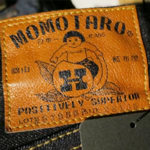 Momotaro Jeans YW[Y `F[Xeb`グ jIXyV 43200G ȎgpA^̏o₷Be[Wdグ (3.5cmȏJbg)