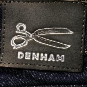 Denham fnW[Y `F[Xeb`グ jIXyV 43200G ȎgpA^̏o₷Be[Wdグ (3.5cmȏJbg)