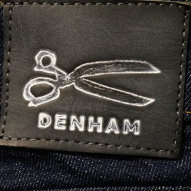 Denham fnW[Y `F[Xeb`グ jIXyV 43200G ȎgpA^̏o₷Be[Wdグ (3.5cmȏJbg)