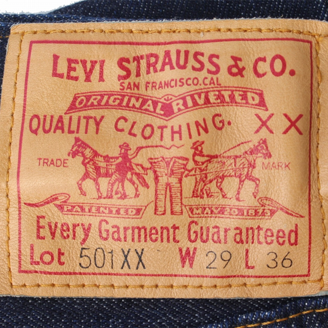 Levi's [oCXW[Y `F[Xeb`グ jIXyV 43200G ȎgpA^̏o₷Be[Wdグ (3.5cmȏJbg)