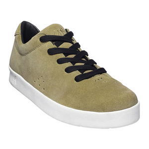 AREth A[X I LACE Khaki 19LATE