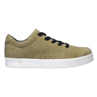 AREth A[X I LACE Khaki 19LATE