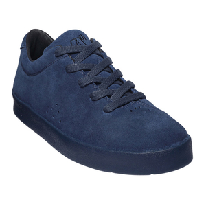 AREth A[X I LACE All Navy 19LATE