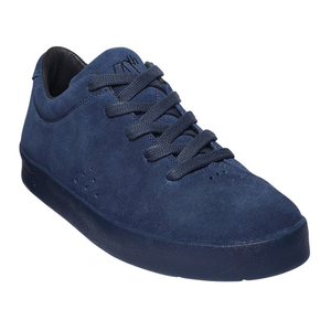 AREth アース I LACE All Navy 19LATE